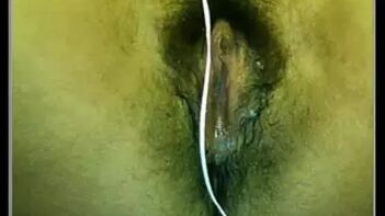 Horny Indian Guy Pounding His Wife's Wet Pussy - Indian Porn Tube Video.