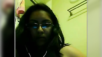 Horny Indian Guy Pounding His Wife's Wet Pussy - Indian Porn Tube Video.