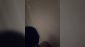 Sloppy Desi Babe Gags on Cock and Jerks It Hard - Indian Porn Tube Video.