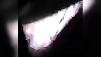 My Tight Pussy with a Massive Vibrator - Wet and Wild Orgasms.