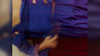 Peshawar Slut in 2 Movies - Hardcore Indian Porn Tube Action