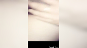 This Dirty Indian Slut Strip and Fuck Hard in Hot Amateur Porn Compilation