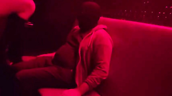Marianne Brutally Ballbusting in the Club - Hardcore Indian Porn Tube Video.