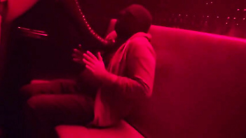 Marianne Brutally Ballbusting in the Club - Hardcore Indian Porn Tube Video.