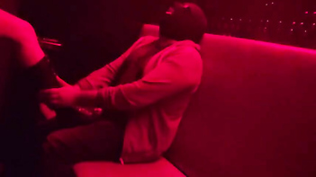 Marianne Brutally Ballbusting in the Club - Hardcore Indian Porn Tube Video.