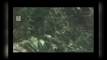 Young Desi Boy's Steamy Romance with Bhabhi in Bollywood Masala Movie