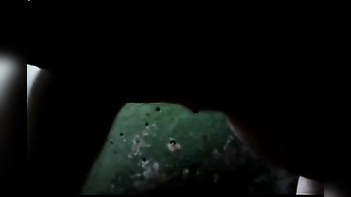 Sizzling Desi Bhabhi Fucked Doggy Style in MMS - An Indian Erotic Fantasy Come True!