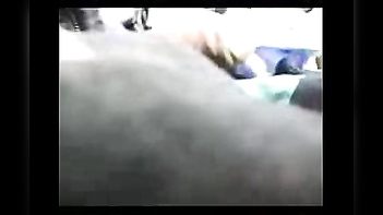 Discover the Sensual Art of Desi Sex: South Indian Bhabi Giving Handjob in Running Car MMS