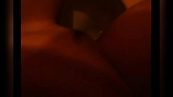Experience Wild Desi Sex: Watch Village Bhabhi Pissing Hard Fucked by Next Door Guy