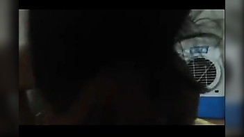 Desi Bhabhi's Forbidden Rendezvous: A Tale of Sex and Neighbourly Love