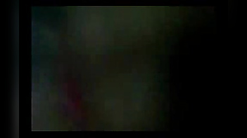 Watch Indian Bhabhi's Sexy Pussy and Boob Show For Her Devoted Husband