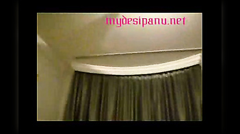 Tabassum's Desi Sex MMS: Sexy Paki Bhabi Fucked By Neighbor For the First Time!