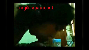 Sensational Desi Sex Scandal: Just-Married Bhabi Caught with Young Devar on MMS