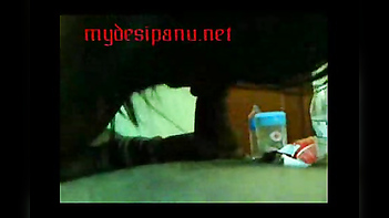 Sensational Desi Sex Scandal: Just-Married Bhabi Caught with Young Devar on MMS