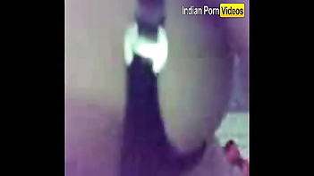 Uncovering the Forbidden: Desi Neighbour Caught in Illegal Sex Act on Camera