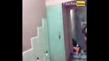 Uncovering the Forbidden: Desi Neighbour Caught in Illegal Sex Act on Camera