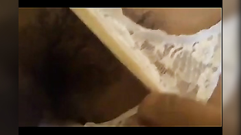 Delhi Bhabhi's Wild Night Out: Enjoying Desi Sex in a Hotel Room