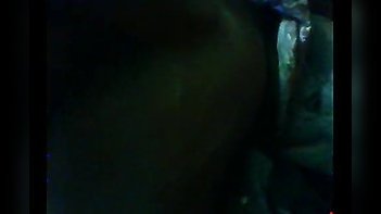 Desi Sex Scandal: Sindhu Bhabhi's Wild Night Unveiled