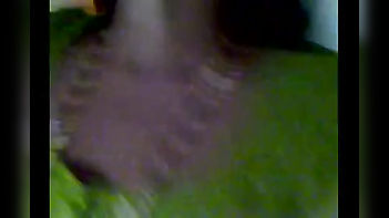 Unveiling the Secrets of Desi Sex: A Guide for Young Married Couples