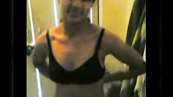 Kannada Girl's Harrowing Experience with Boss: Desi Sex Gone Wrong