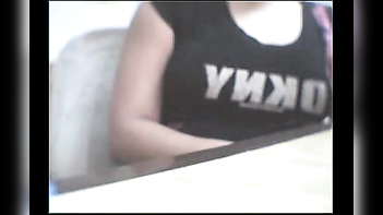 Shocking Video: Indian Bhabhi Flaunts Her Curves and Gets Intimate with Neighbor!