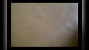 Desi Bhabhi's Wild Night: Horny Big Booby Bhabhi Gets Kinky with Devar