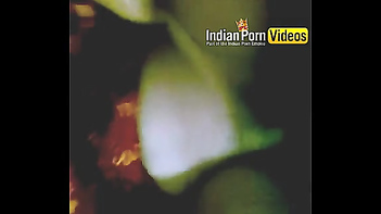 Delhi Chubby Bhabi's Desi Sex Videos: Get Ready to Spice Up Your Night!