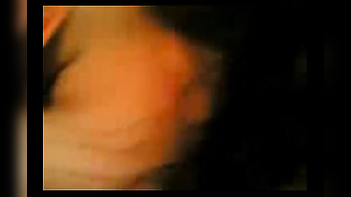 Young Guy's Desi Sex Adventure with Brother's Wife