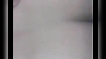 Desi Hot Telugu Bhabhi Engages in Steamy Affair with Her Friend