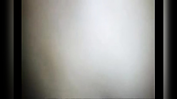 Hot Desi Bhabhi's Steamy Affair With Brother-in-Law, Doggy Style!