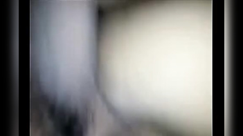 Hot Desi Bhabhi's Steamy Affair With Brother-in-Law, Doggy Style!