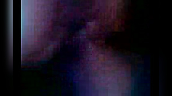 Satisfy Your Desires with Slim Desi Bhabhi: Pussy Eating and Hot Sex Await!