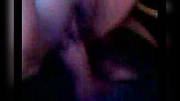 Satisfy Your Desires with Slim Desi Bhabhi: Pussy Eating and Hot Sex Await!