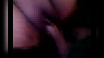 Satisfy Your Desires with Slim Desi Bhabhi: Pussy Eating and Hot Sex Await!