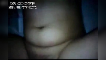 Sizzling Desi Bhabhi Seducing Student in Hot Tution Teacher Video!