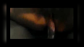 Desi Bhabhi Gets Fucked Hard in Missionary: Sexy And Horny Indian Sex Adventure