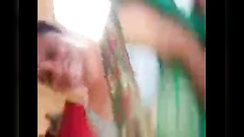 Discover the Sensual Delights of Desi Bhabhi Sex with Hubby's Friend After Hot Tease!