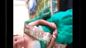 Discover the Sensual Delights of Desi Bhabhi Sex with Hubby's Friend After Hot Tease!