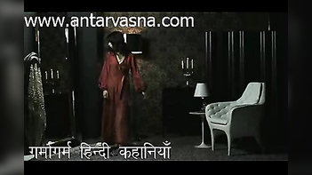 Look Sexy and Feel Confident: Shop for Desi Bikinis for Her Now!