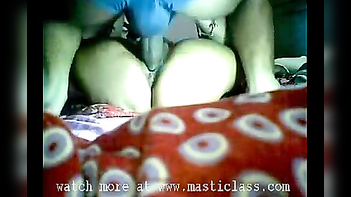 Experience Unforgettable Desi Sex with South Indian Night Hard Fuck