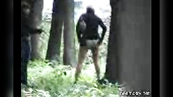 Delhi Newly Married Bhabhi Pissing and Sucking Big Cock - Desi Sex Experience!