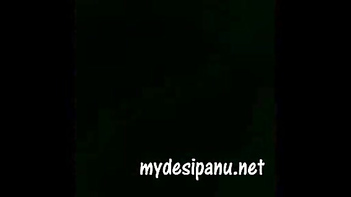 Shocking MMS: Gujrati Bhabi Hard-Fucked by Husband's Friend!