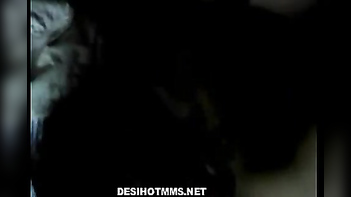 Hot Desi Sex: Young South Indian Bhabhi Ravished by Devar!
