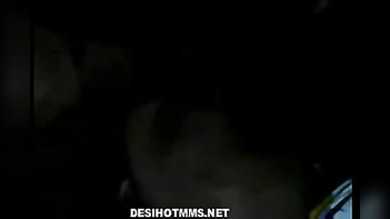 Hot Desi Sex: Young South Indian Bhabhi Ravished by Devar!