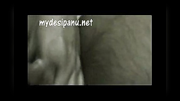 Watch This Shocking MMS of Indian Bhabi Rani Hard Fucked by Devar!