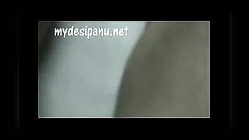 Watch This Shocking MMS of Indian Bhabi Rani Hard Fucked by Devar!