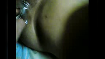 Sizzling Hot Desi Sex: Watch Indian Bhabi Rani Getting Hard Fucked by Devar in MMS Video!