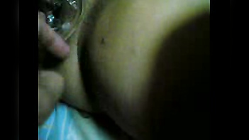 Sizzling Hot Desi Sex: Watch Indian Bhabi Rani Getting Hard Fucked by Devar in MMS Video!