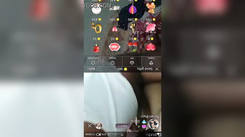 Desi Aunty's Big Boobs and the Delivery Boy: A XXX Tale