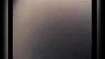 Big Boobs Housewife Experiences Pleasure with Desi Male Escort
